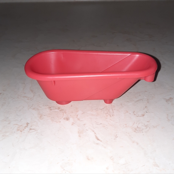 Mouse Trap Game Replacement Piece - Picture 1 of 7